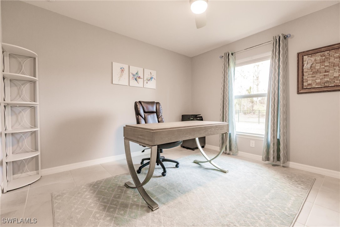 3164 Lotus Road North Port, FL 34291 - Photo 25 of 38 Gallery Image 25