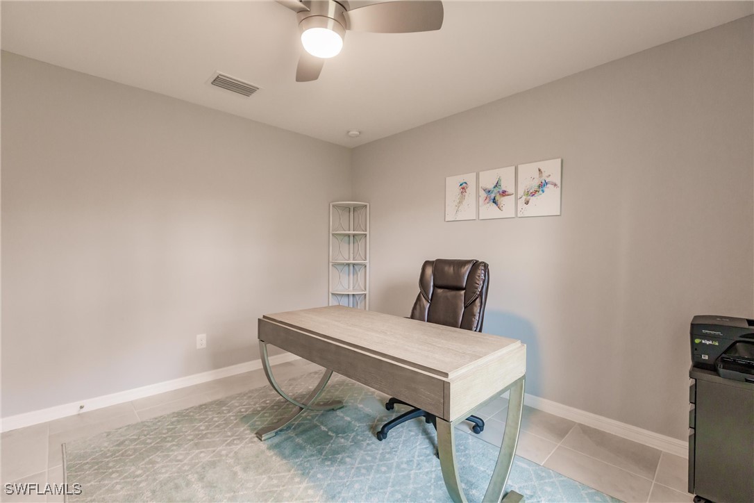3164 Lotus Road North Port, FL 34291 - Photo 26 of 38 Gallery Image 26