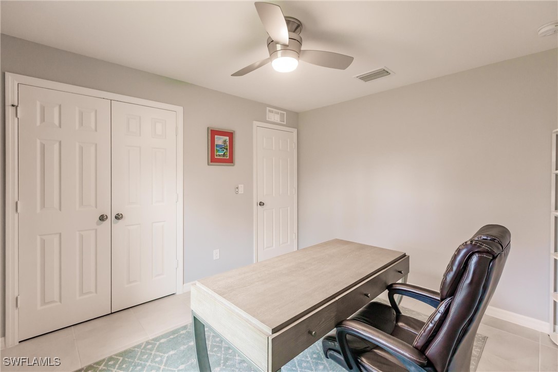3164 Lotus Road North Port, FL 34291 - Photo 27 of 38 Gallery Image 27