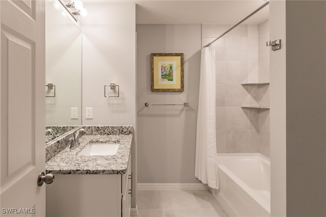 3164 Lotus Road North Port, FL 34291 - Photo 28 of 38 Gallery Image 28