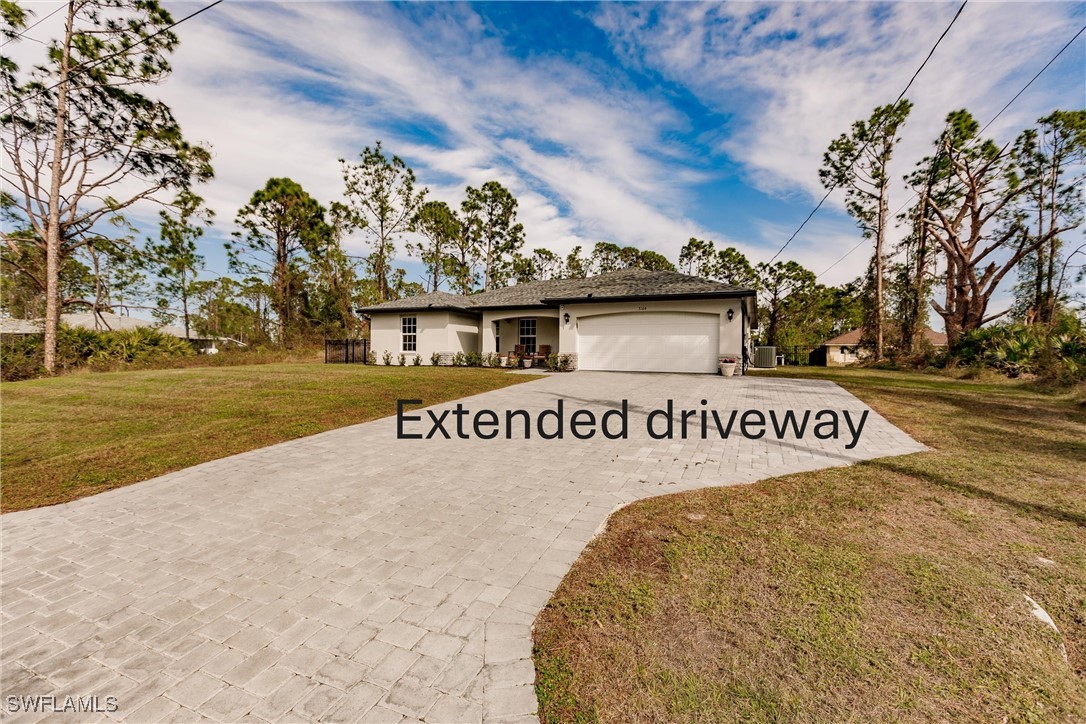 3164 Lotus Road North Port, FL 34291 - Photo 3 of 38 Gallery Image 3