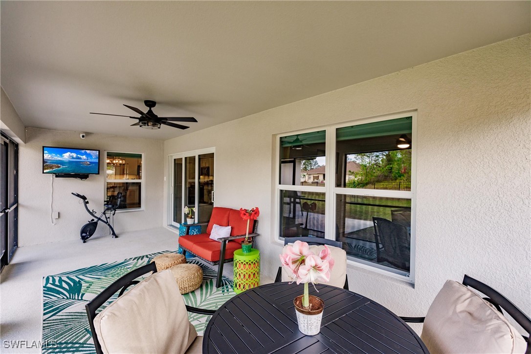 3164 Lotus Road North Port, FL 34291 - Photo 32 of 38 Gallery Image 32
