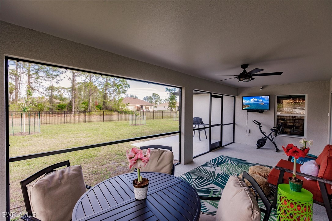 3164 Lotus Road North Port, FL 34291 - Photo 34 of 38 Gallery Image 34