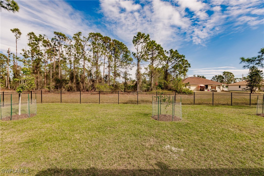 3164 Lotus Road North Port, FL 34291 - Photo 36 of 38 Gallery Image 36