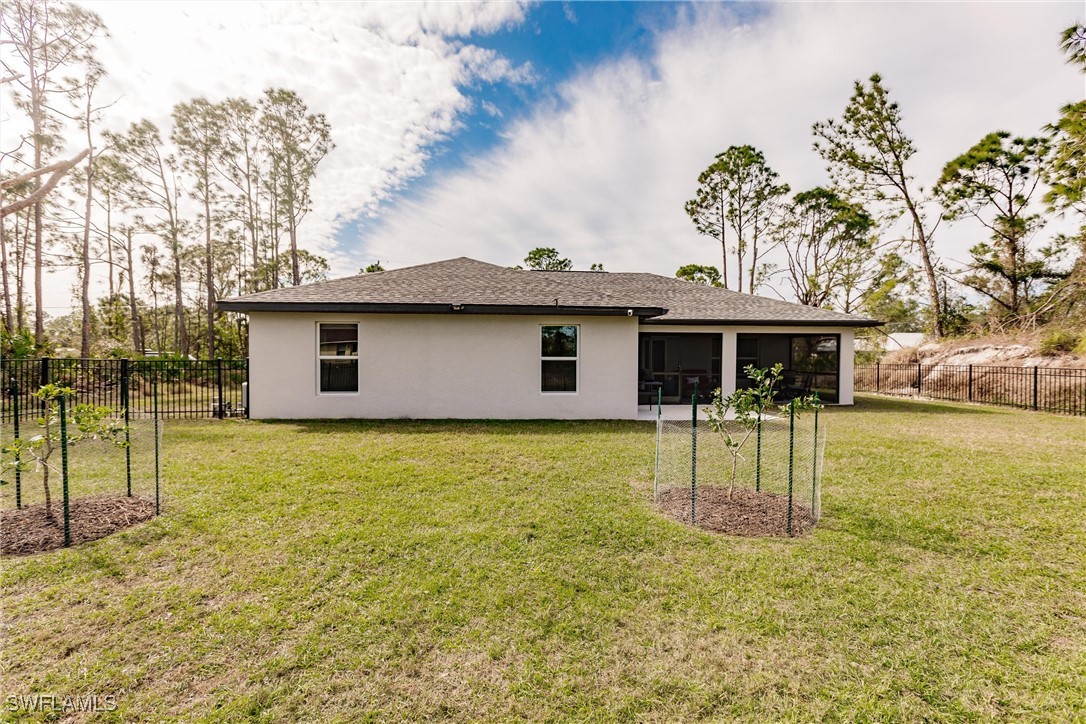 3164 Lotus Road North Port, FL 34291 - Photo 37 of 38 Gallery Image 37