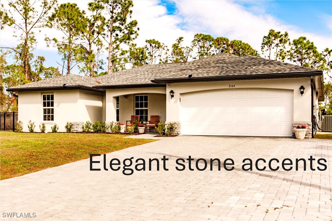 3164 Lotus Road North Port, FL 34291 - Photo 4 of 38 Gallery Image 4