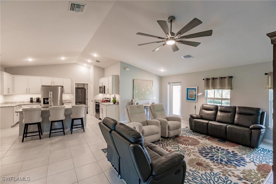 3164 Lotus Road North Port, FL 34291 - Photo 5 of 38 Gallery Image 5