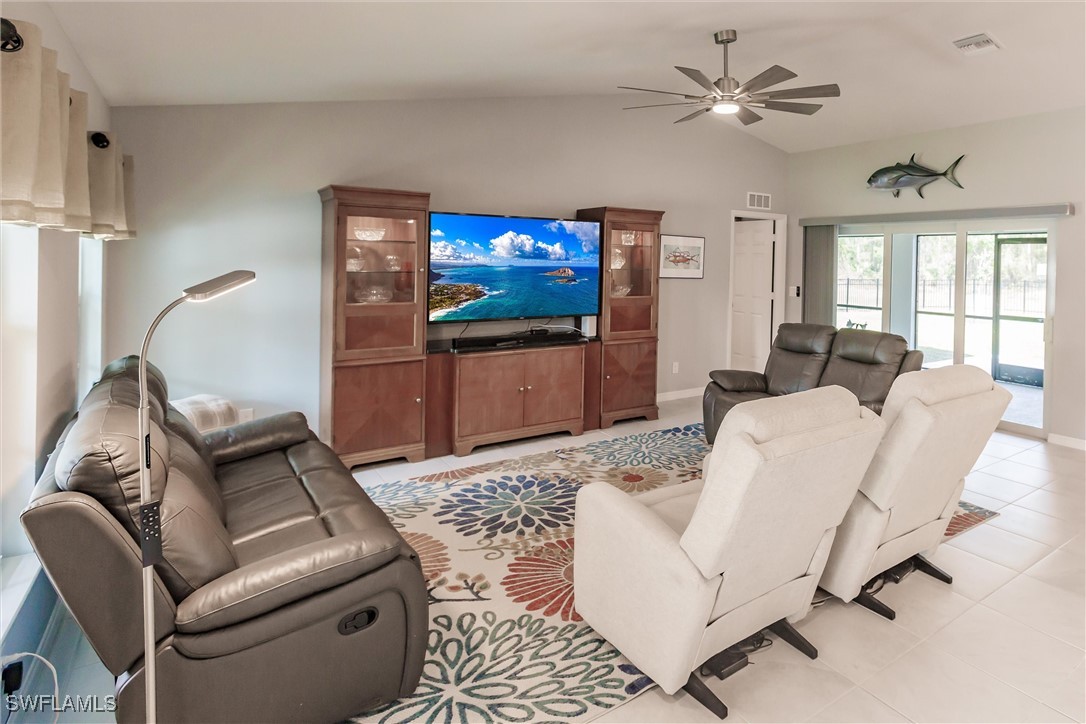 3164 Lotus Road North Port, FL 34291 - Photo 6 of 38 Gallery Image 6