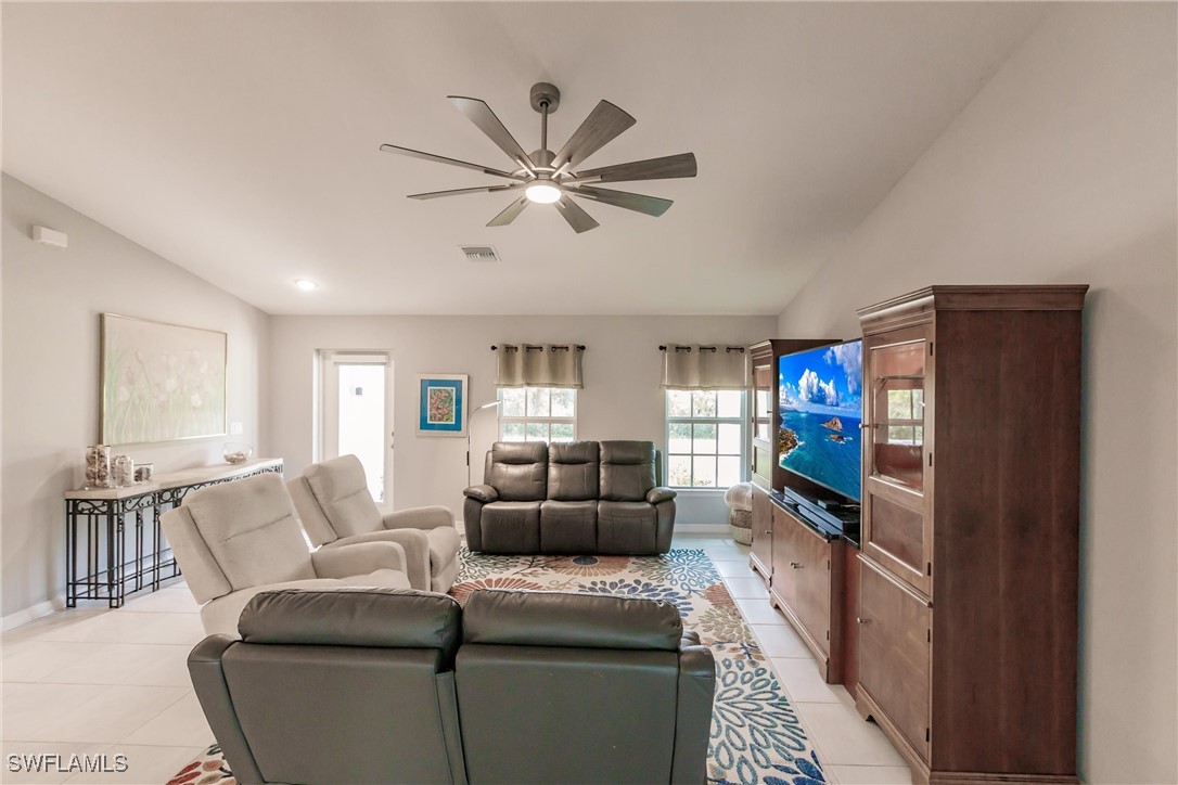 3164 Lotus Road North Port, FL 34291 - Photo 8 of 38 Gallery Image 8