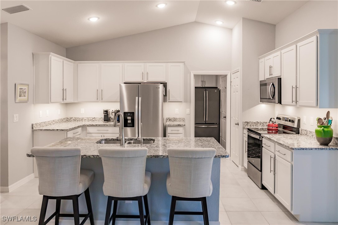 3164 Lotus Road North Port, FL 34291 - Photo 9 of 38 Gallery Image 9
