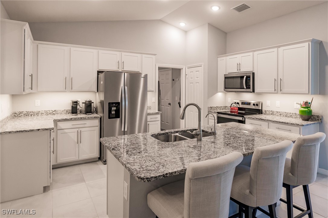 3164 Lotus Road North Port, FL 34291 - Photo 10 of 38 Gallery Image 10