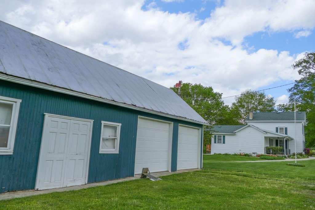 5950 Old State Rte 42 South Charleston, OH 45368 - Photo 7 of 74