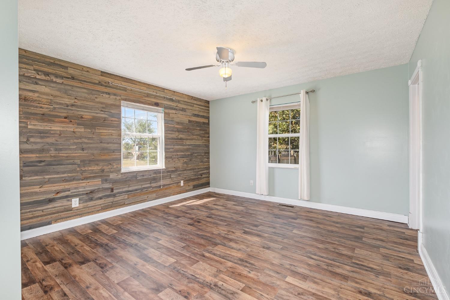 7650 Whitacre Road Blanchester, OH 45107 - Photo 11 of 31 Gallery Image 11