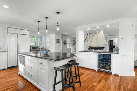 $2,750,000 | 66 Tern Lane, Centerville, MA 02632
