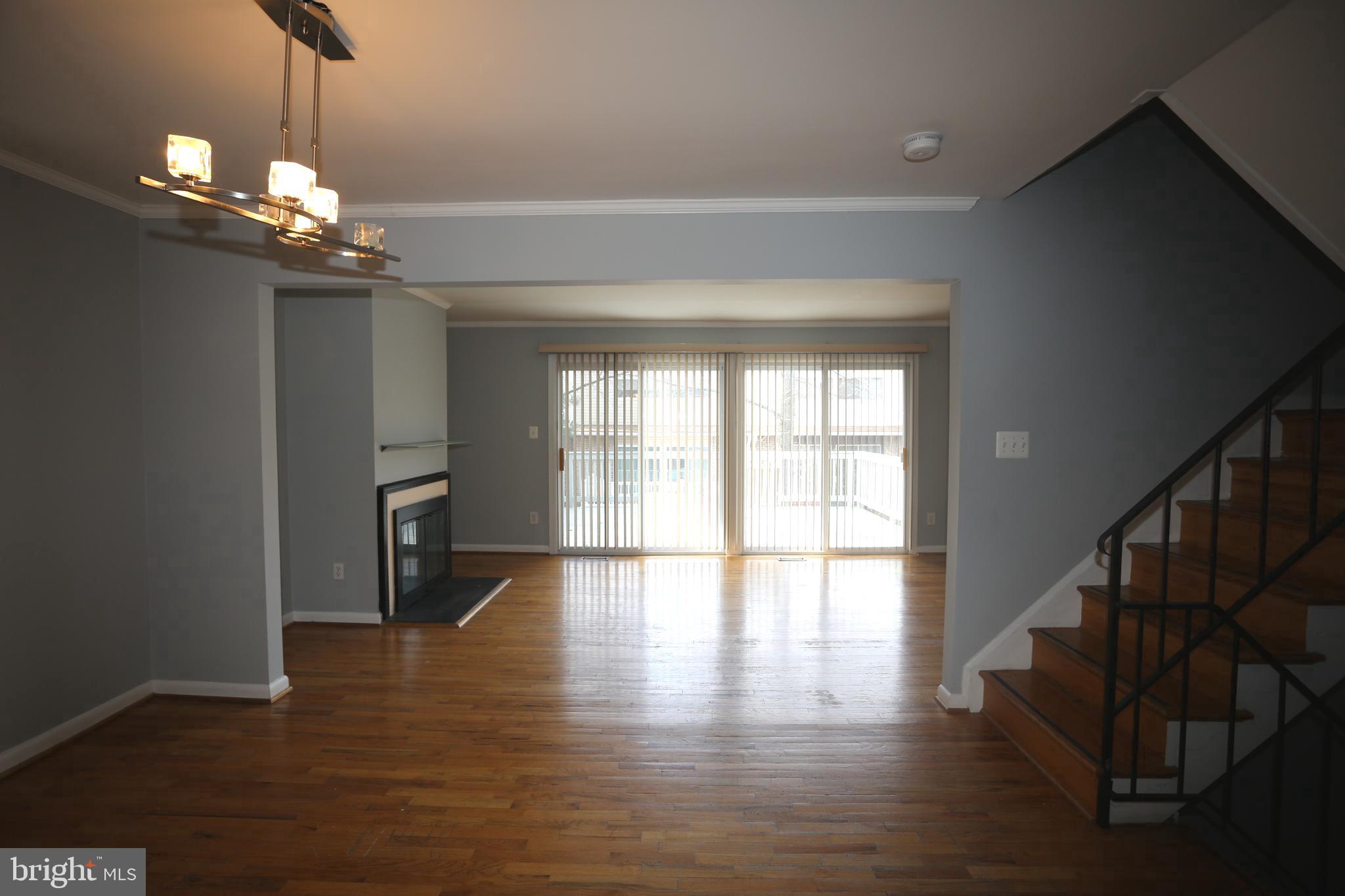 110 Windblown Court Baltimore, MD 21209 - Photo 16 of 49