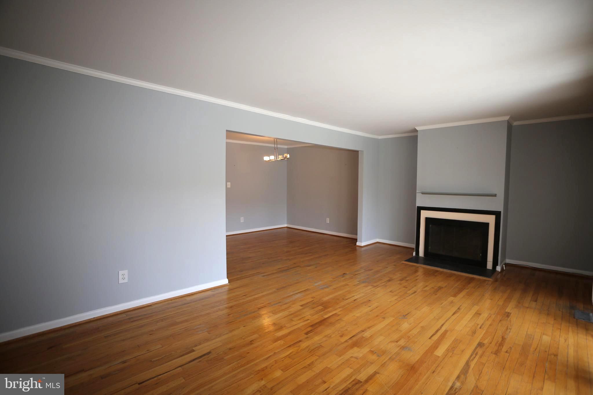 110 Windblown Court Baltimore, MD 21209 - Photo 20 of 49