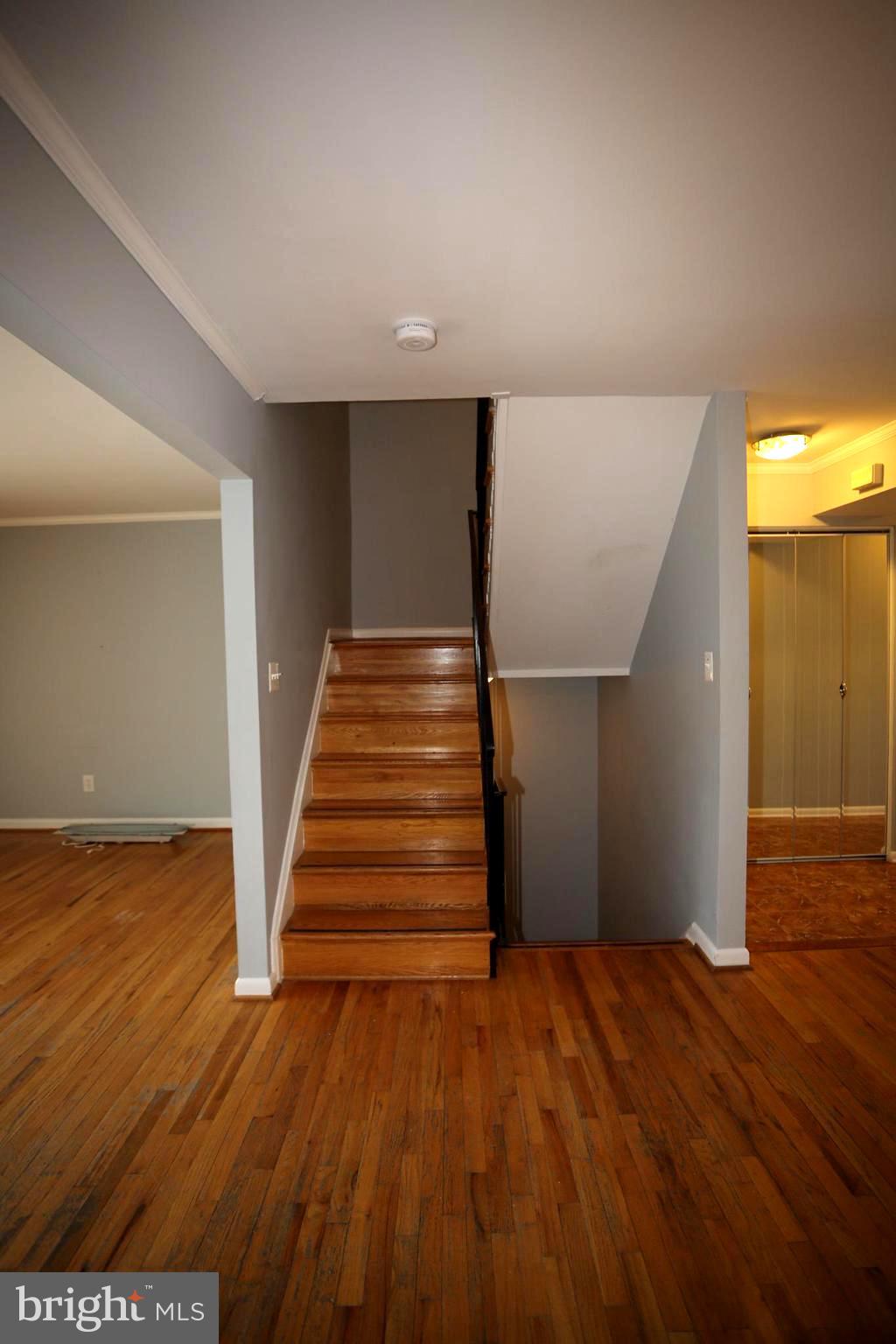 110 Windblown Court Baltimore, MD 21209 - Photo 21 of 49
