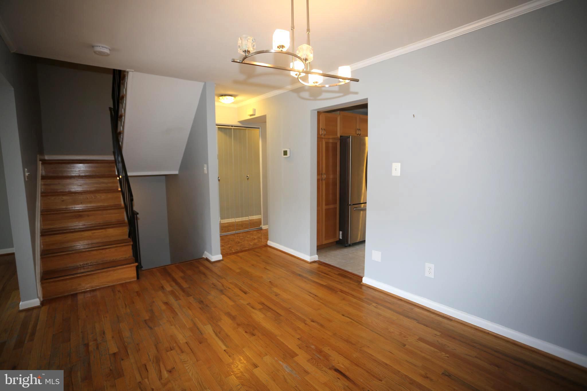 110 Windblown Court Baltimore, MD 21209 - Photo 22 of 49