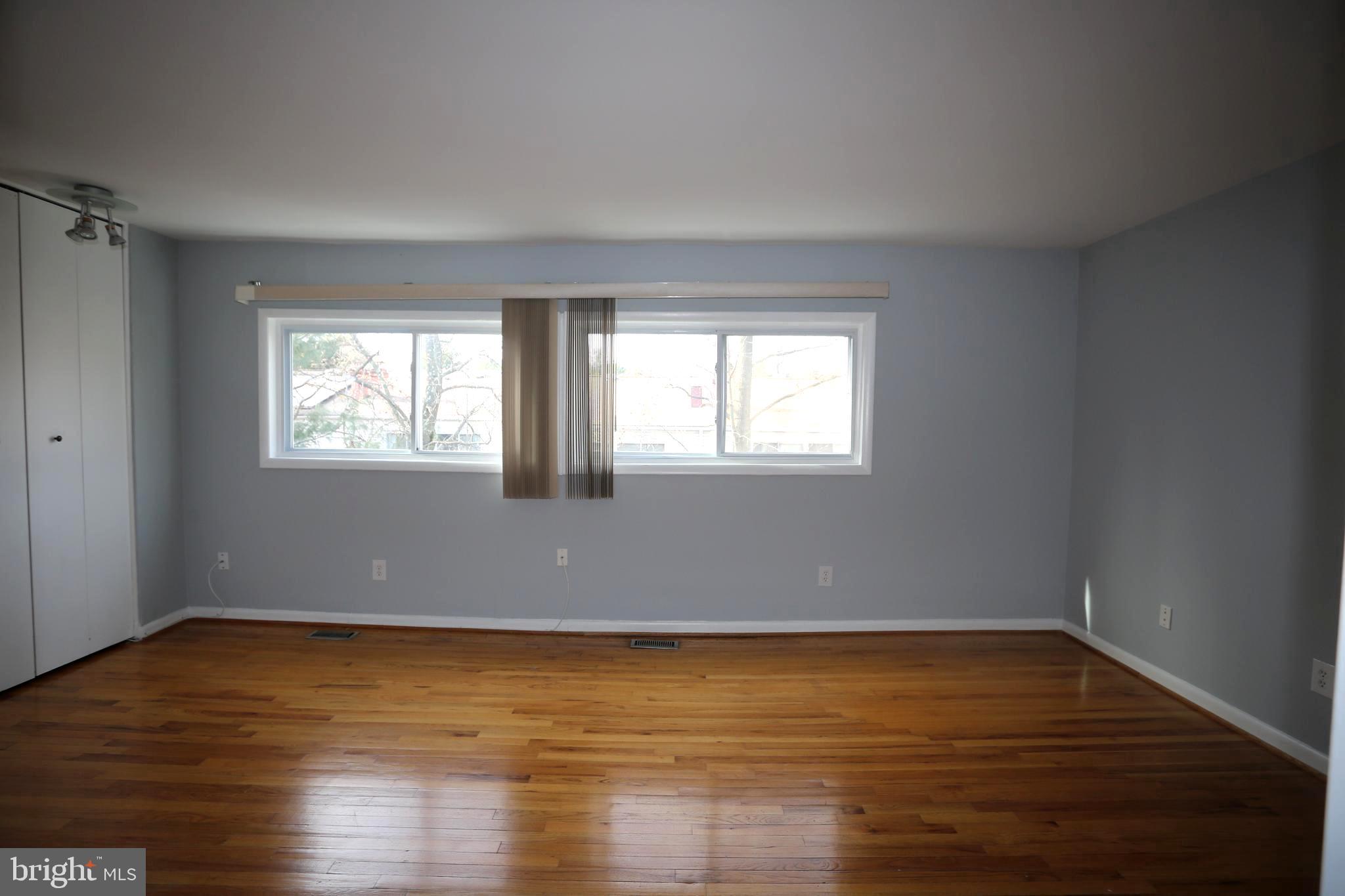 110 Windblown Court Baltimore, MD 21209 - Photo 26 of 49