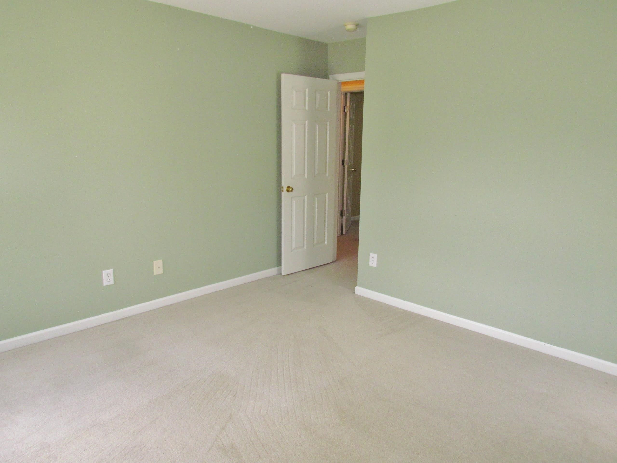 2240 Spruce Shadows Lane Raleigh, NC 27614 - Photo 19 of 29 Photo 19