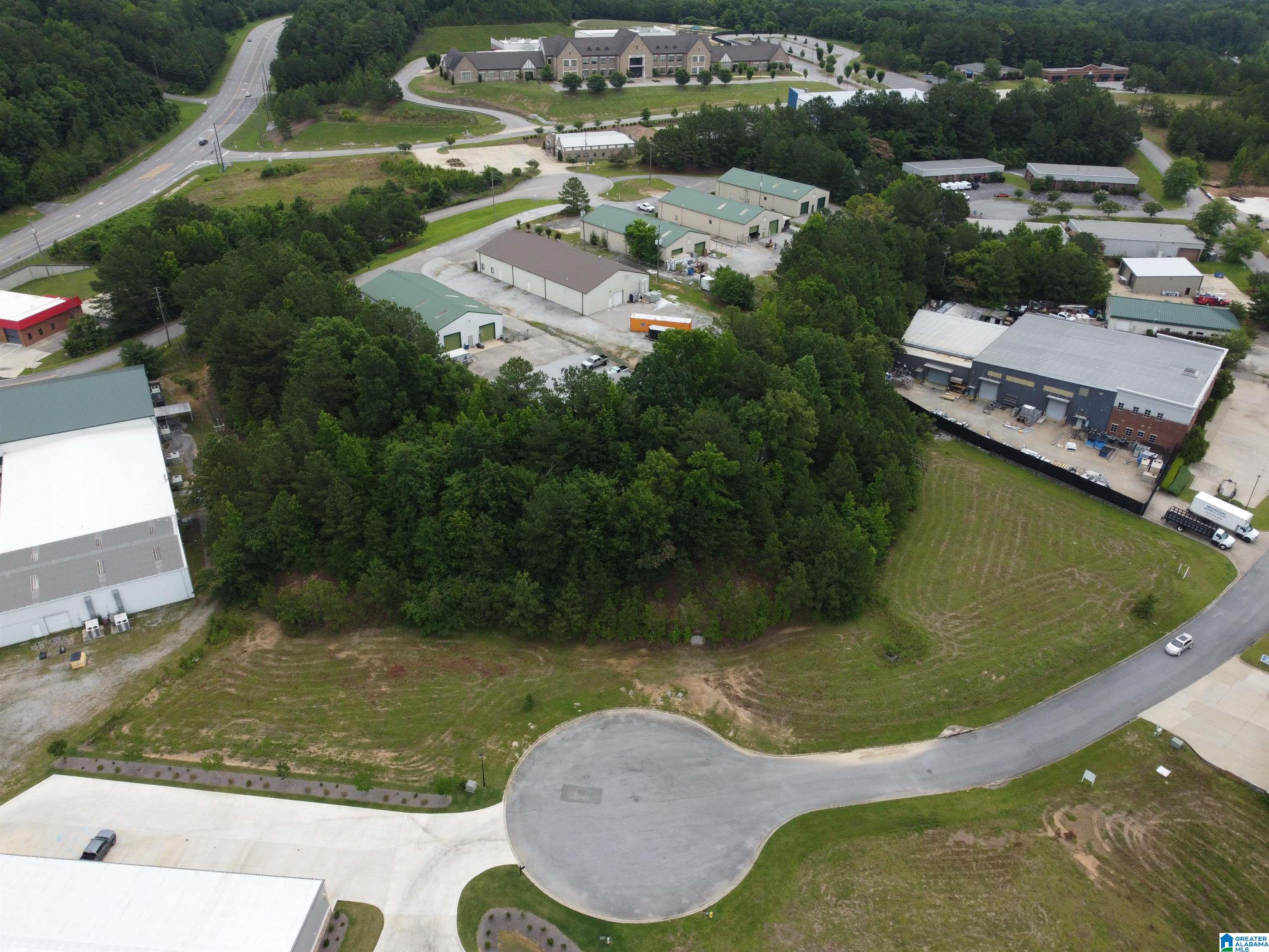 250 Applegate Trace, Unit 12 Pelham, AL 35124 - Photo 3 of 6