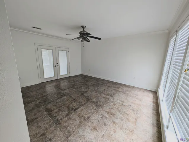 $239,000 | 13417 Meadow Crossing Drive, Walker, LA 70785