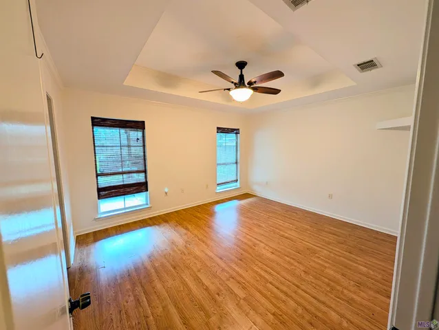 $239,000 | 13417 Meadow Crossing Drive, Walker, LA 70785