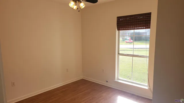 $239,000 | 13417 Meadow Crossing Drive, Walker, LA 70785