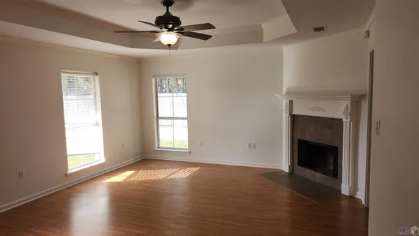 $239,000 | 13417 Meadow Crossing Drive, Walker, LA 70785