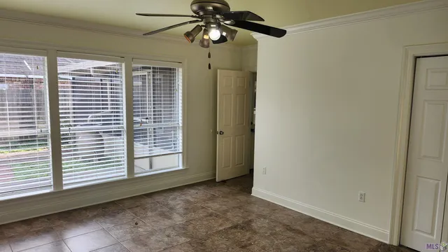 $239,000 | 13417 Meadow Crossing Drive, Walker, LA 70785