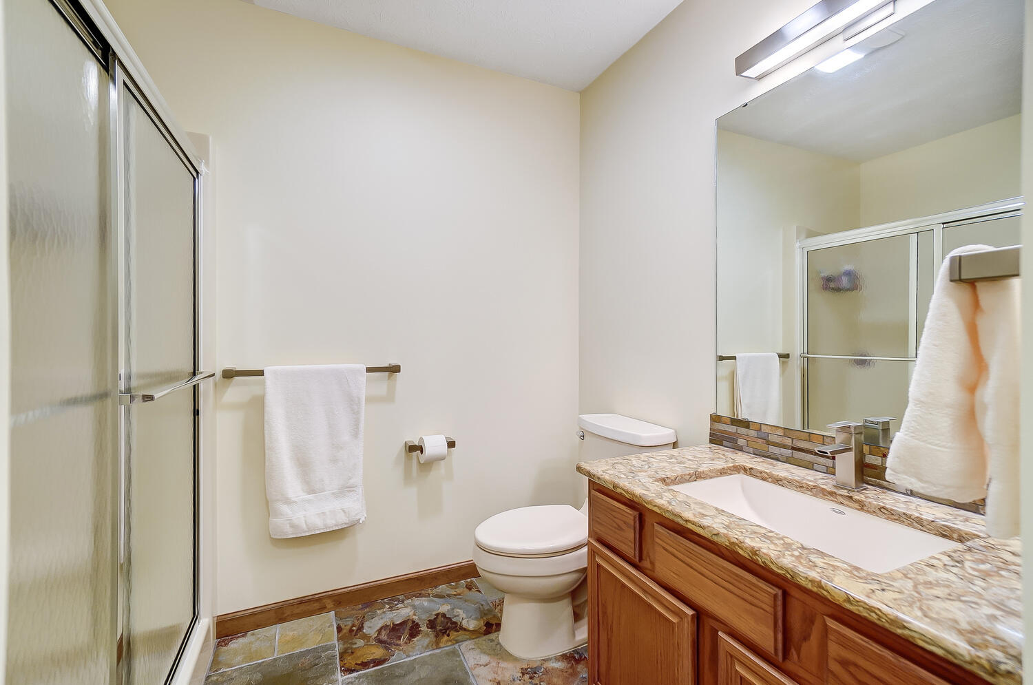 820 Brendle Springfield, OH 45503 - Photo 46 of 50