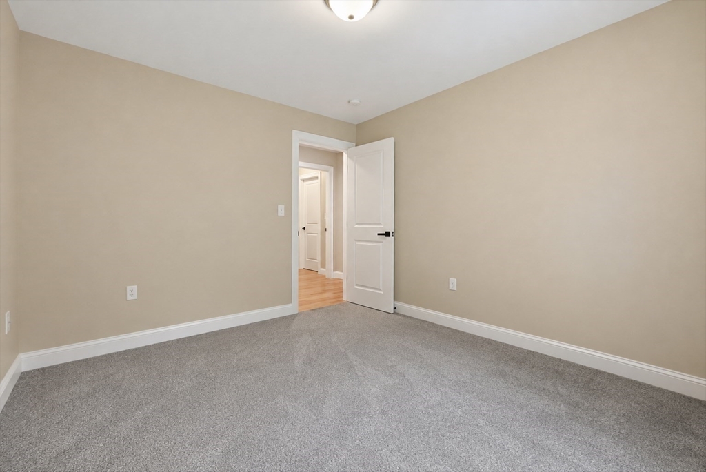 74 King Philip Road Norton, MA 02766 - Photo 31 of 38 Gallery Image 31