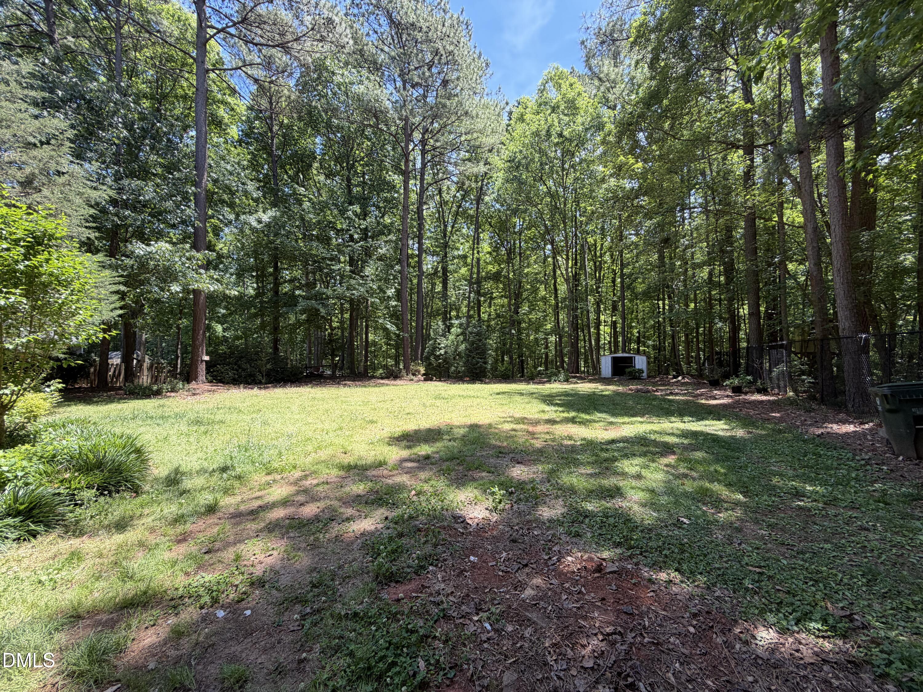 1523 Middle Ridge Drive Willow Spring, NC 27592 - Photo 17 of 17 IMG_0427