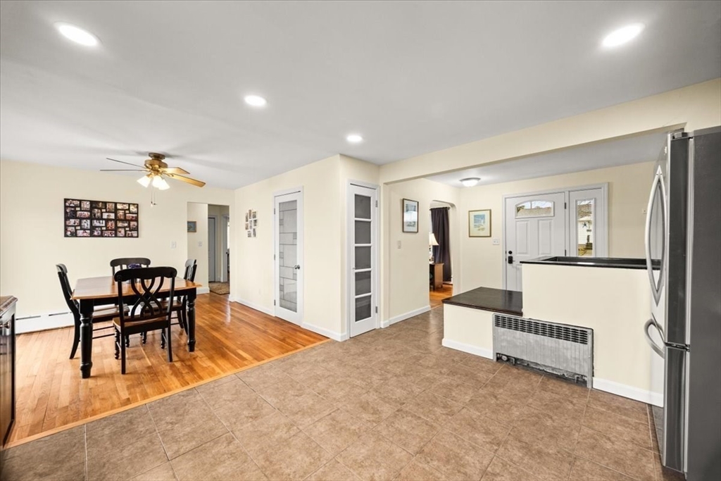 3 O Connell Road Tiverton, RI 02878 - Photo 21 of 34