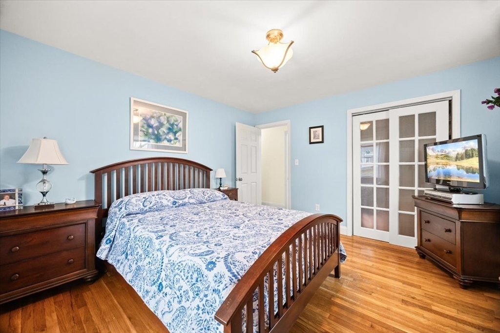 3 O Connell Road Tiverton, RI 02878 - Photo 23 of 34