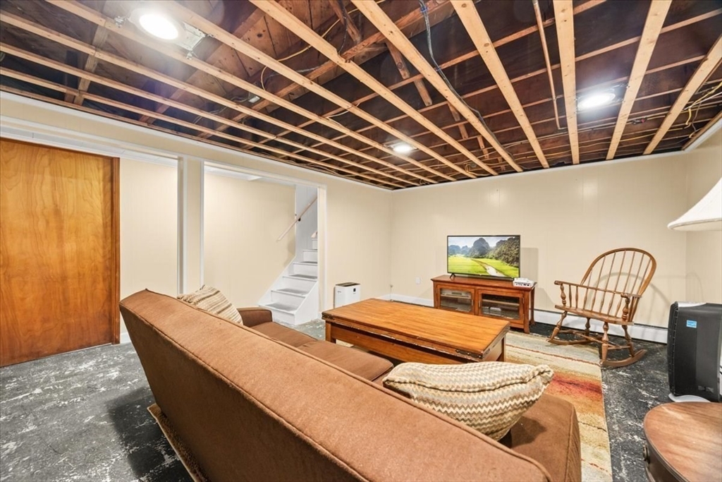 3 O Connell Road Tiverton, RI 02878 - Photo 28 of 34