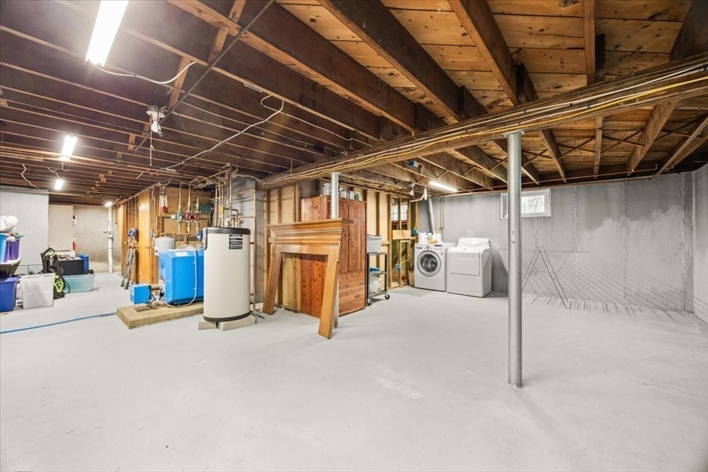 3 O Connell Road Tiverton, RI 02878 - Photo 29 of 34