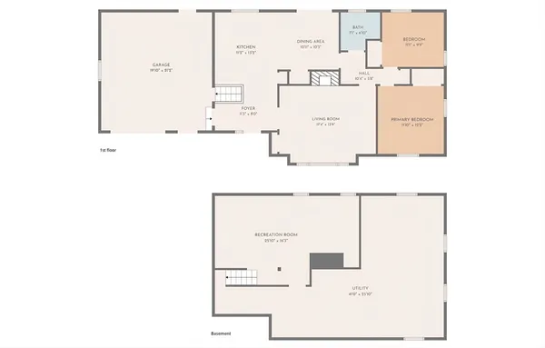 $419,900 | 3 O Connell Road, Tiverton, RI 02878
