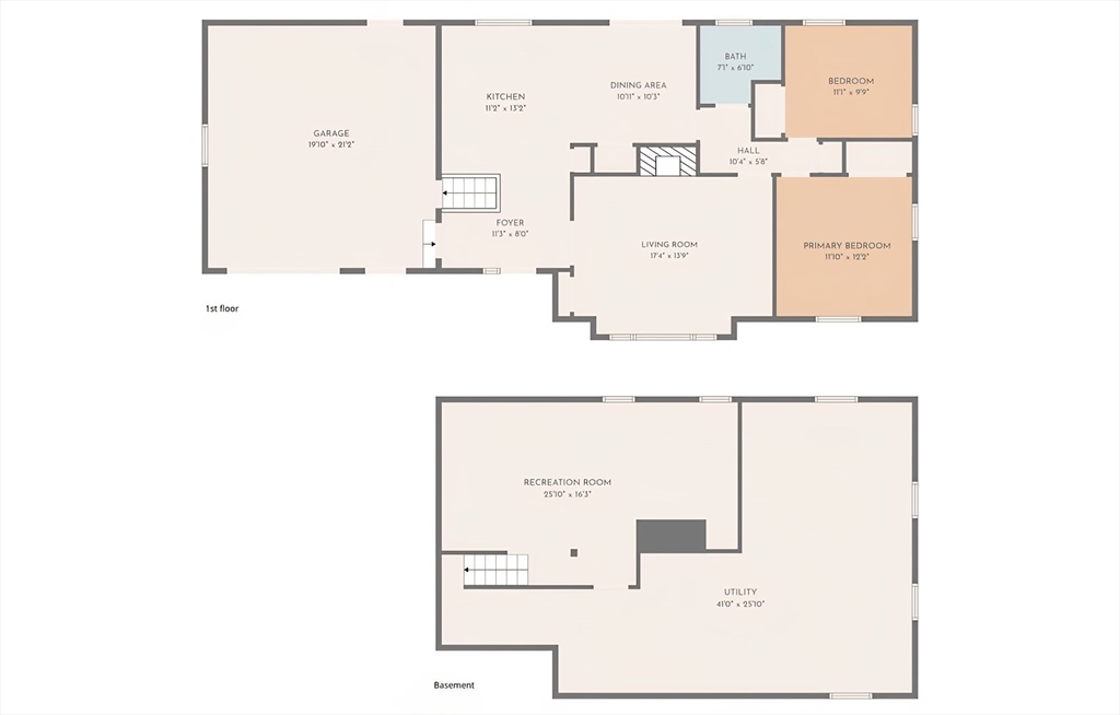 3 O Connell Road Tiverton, RI 02878 - Photo 34 of 34