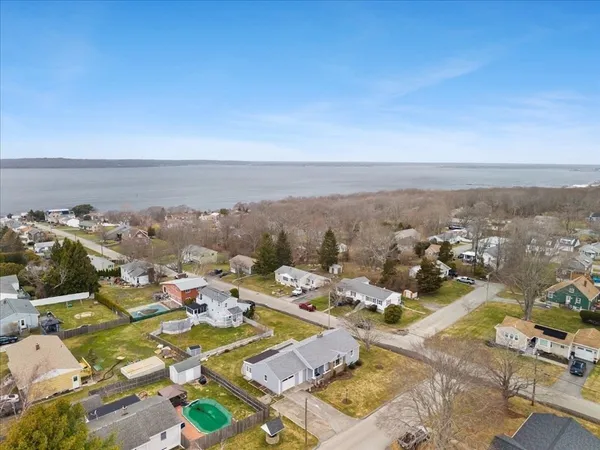 $419,900 | 3 O Connell Road, Tiverton, RI 02878