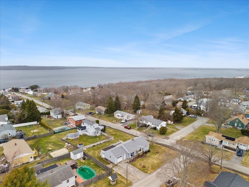 3 O Connell Road Tiverton, RI 02878 - Photo 6 of 34