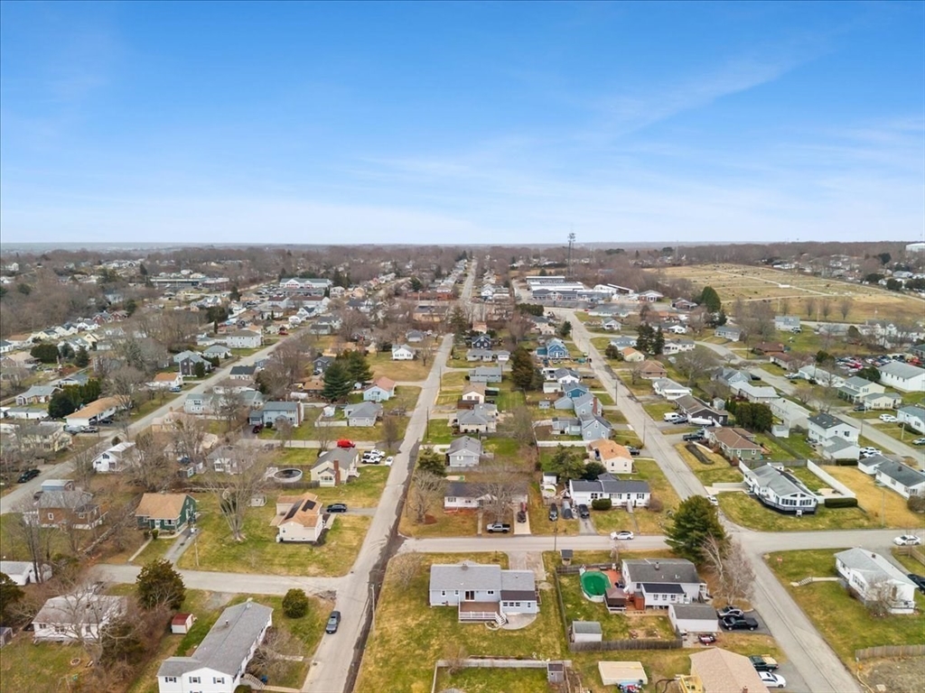 3 O Connell Road Tiverton, RI 02878 - Photo 8 of 34