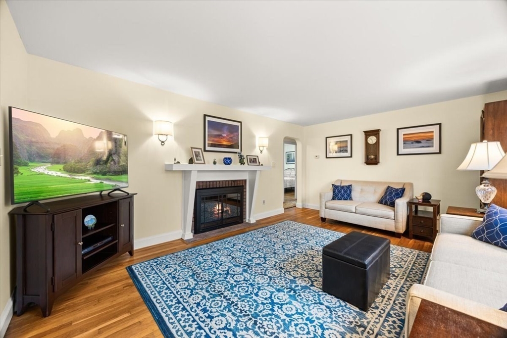 3 O Connell Road Tiverton, RI 02878 - Photo 9 of 34