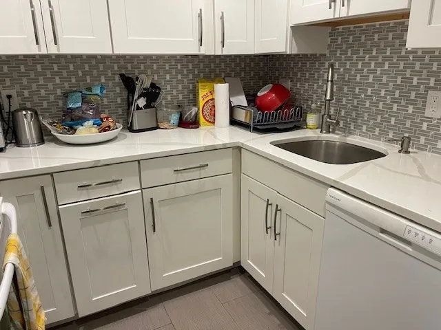 $949,000 | 51 John Street, Unit 201, Brookline, MA 02446