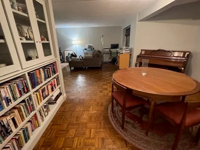 $949,000 | 51 John Street, Unit 201, Brookline, MA 02446