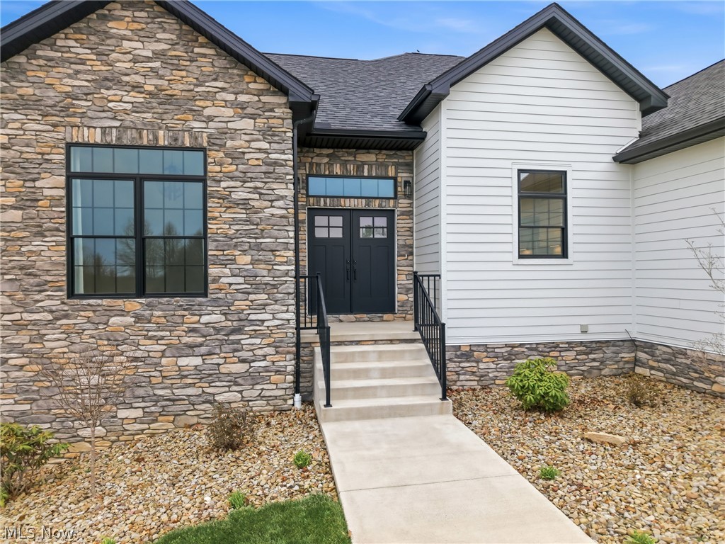 6879 Kyle Ridge Pointe Canfield, OH 44406 - Photo 6 of 50