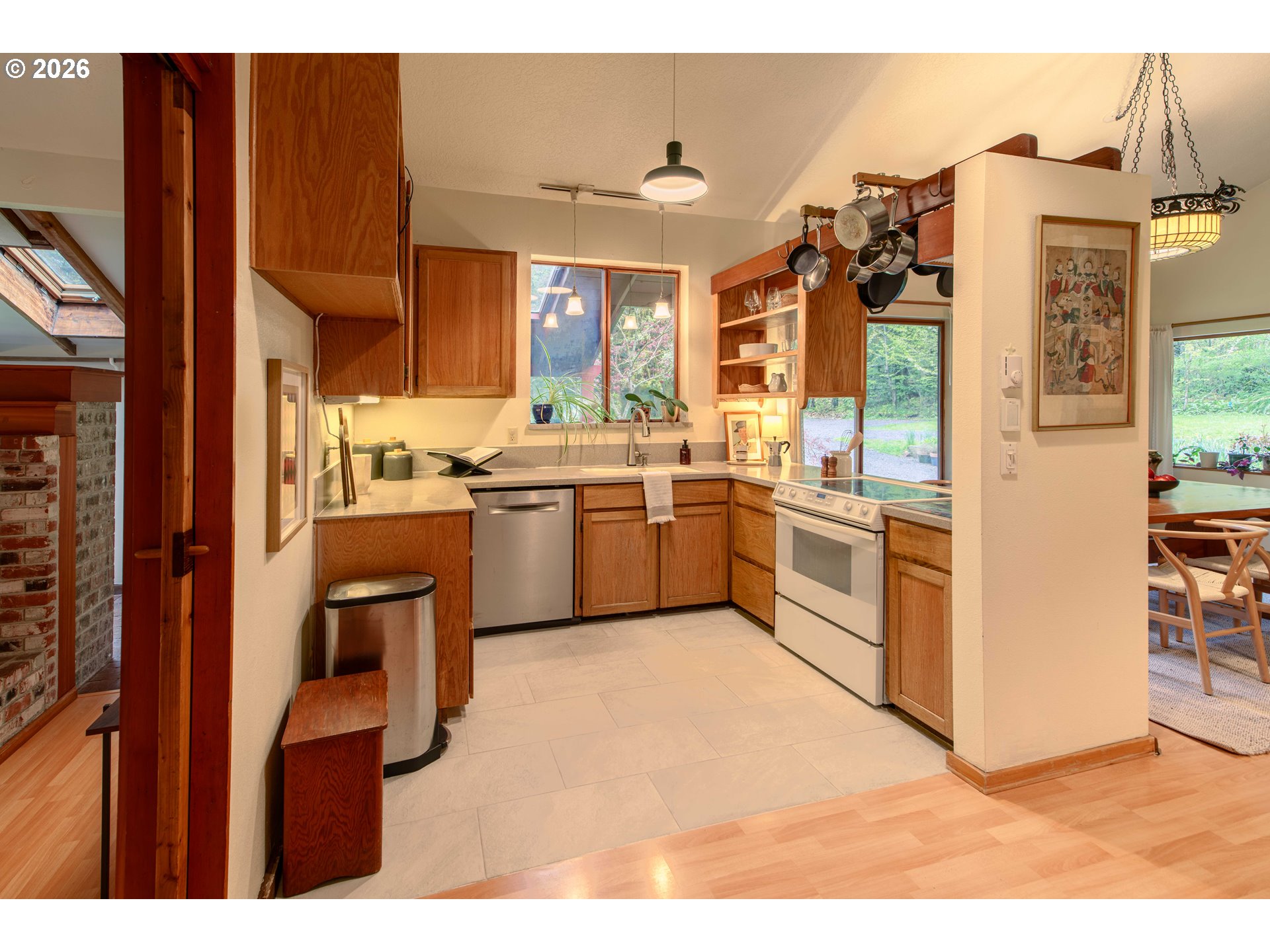 24300 Northwest Timber Road Forest Grove, OR 97116 - Photo 12 of 48