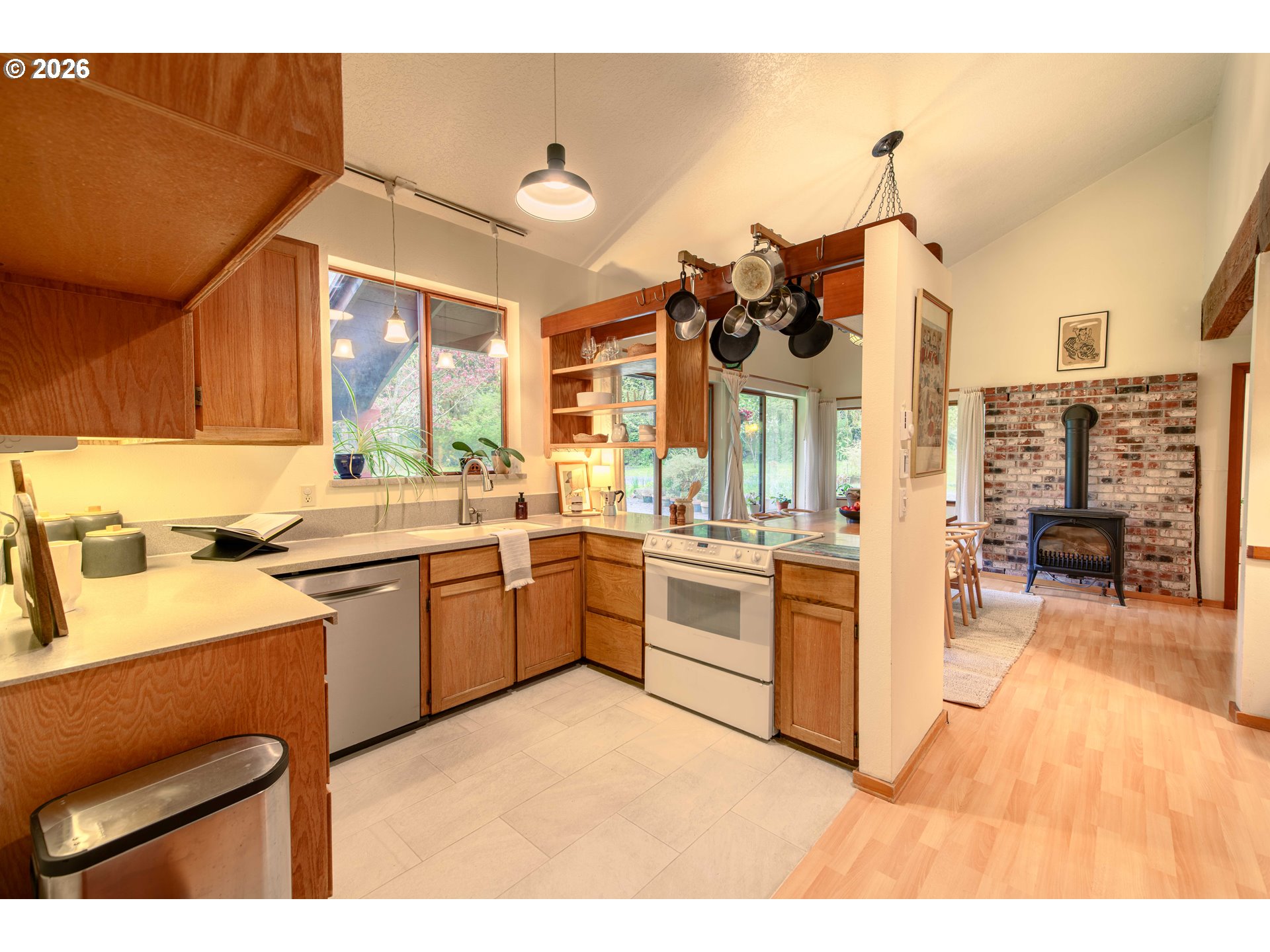 24300 Northwest Timber Road Forest Grove, OR 97116 - Photo 13 of 48