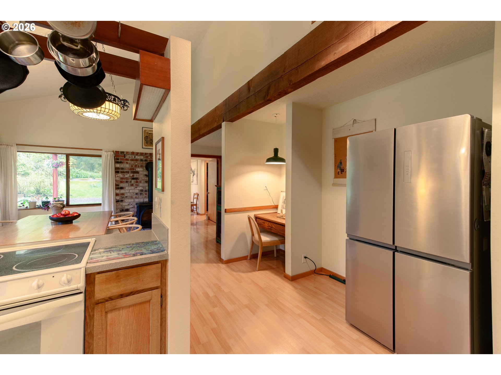 24300 Northwest Timber Road Forest Grove, OR 97116 - Photo 14 of 48