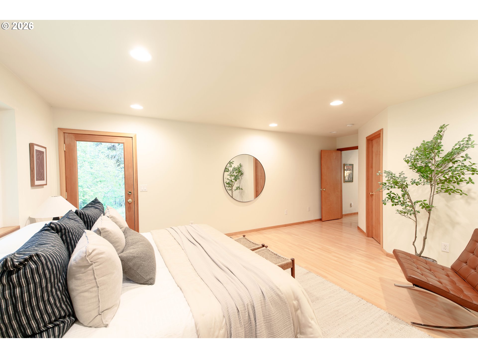 24300 Northwest Timber Road Forest Grove, OR 97116 - Photo 16 of 48